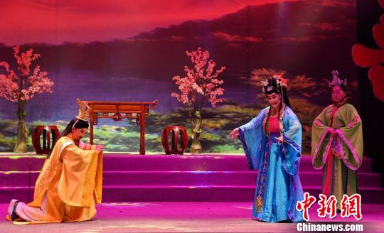 最新古装神话剧全集，奇幻之旅探索自然美景的梦幻之旅