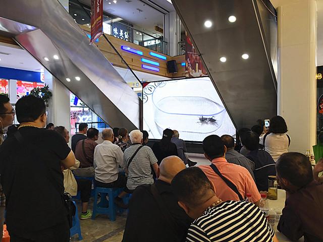 小虫网最新职位招聘,一起探索自然美景,寻找内心平静之旅