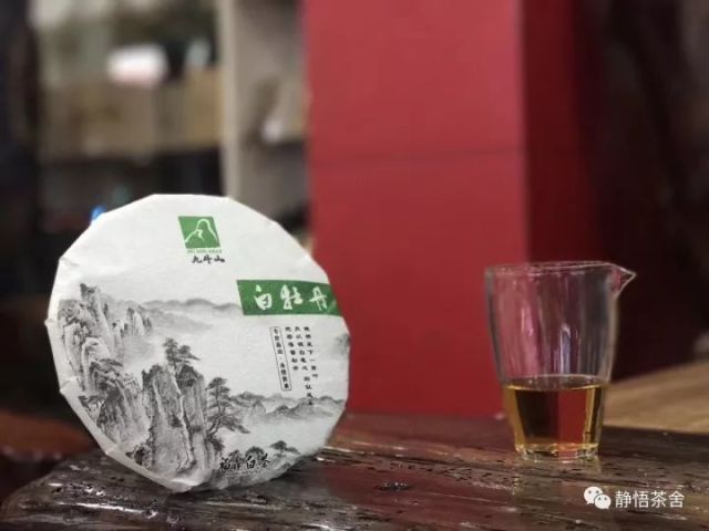 第883页