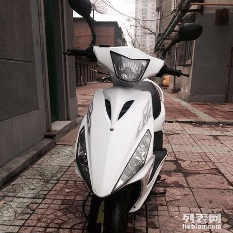 2025鬼火新款,技术与文化的完美交融