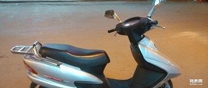 2025鬼火新款,技术与文化的完美交融