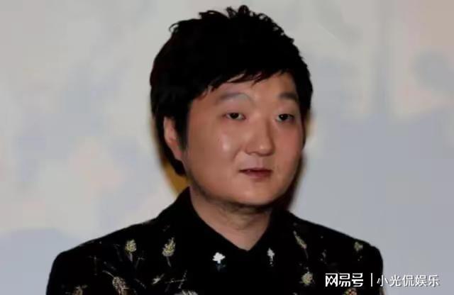 厌演员的演技进阶之路,技能学习指南