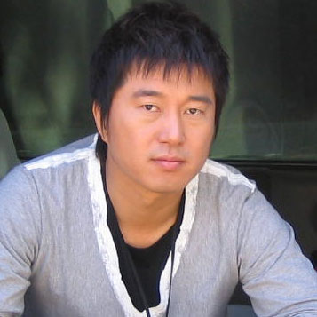 满文军,拥抱自然,内心宁静之旅的最新动态