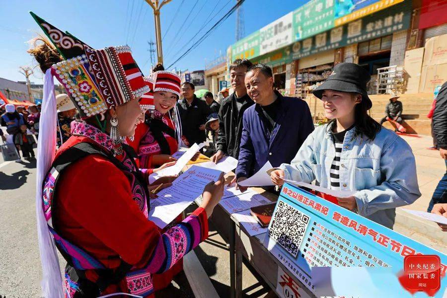 曲靖陆良干部任命动态更新🌟