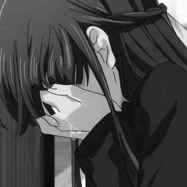 最新女生头像版，学习成长，自信闪耀，启程成就梦想之旅