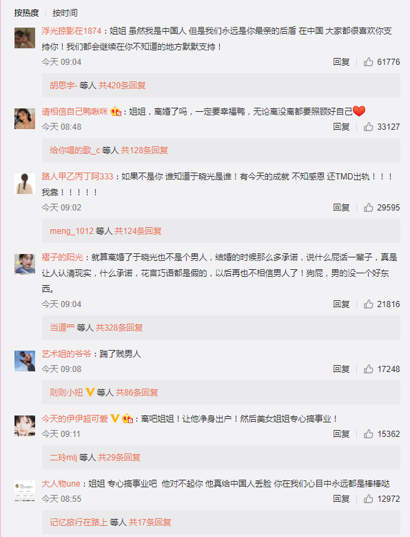 第1076页