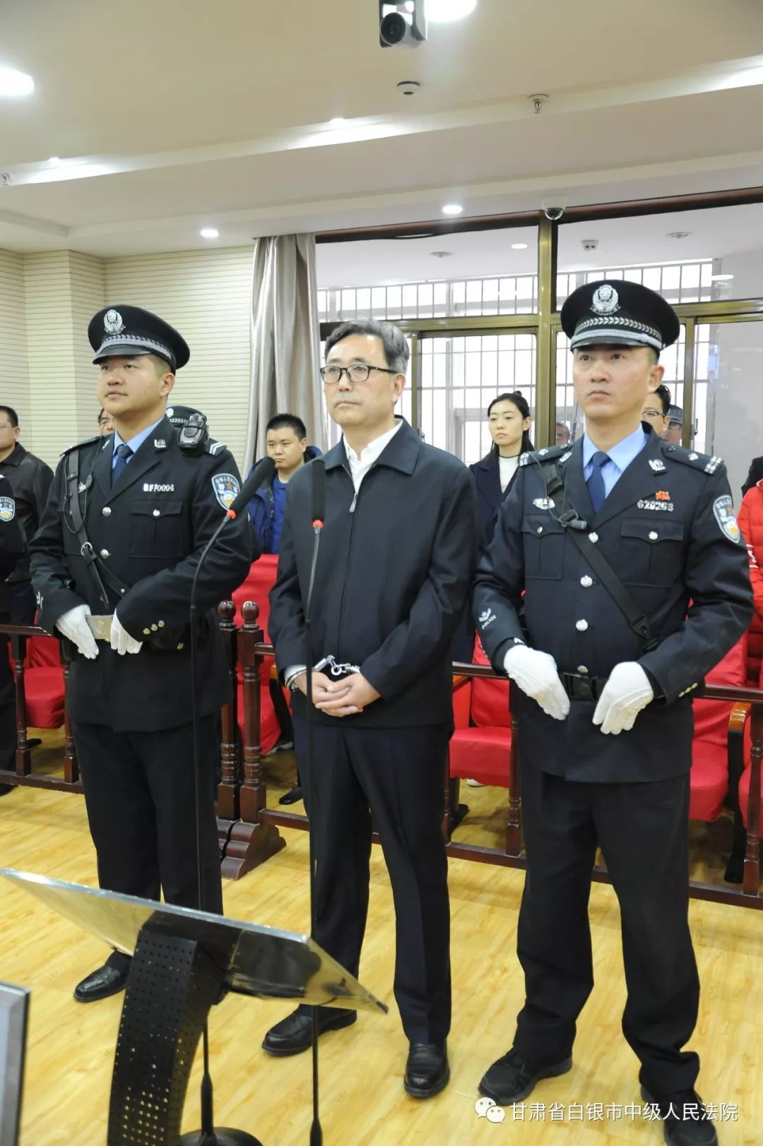 兰州市长奕克军最新动态，全步骤指南了解与关注市长动态（初学者与进阶用户适用）