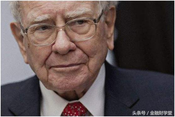 航空类股票,翱翔梦想与学习能力并行增长之路