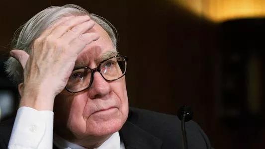 航空类股票,翱翔梦想与学习能力并行增长之路