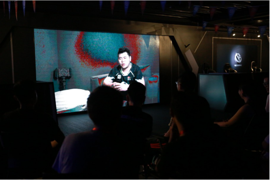 灰宝神秘舞蹈视频新发布,探秘网络热门舞蹈现象的魅力之旅