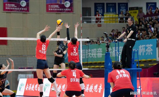 技术革新与比赛观赏性,最新排球的双刃剑发展