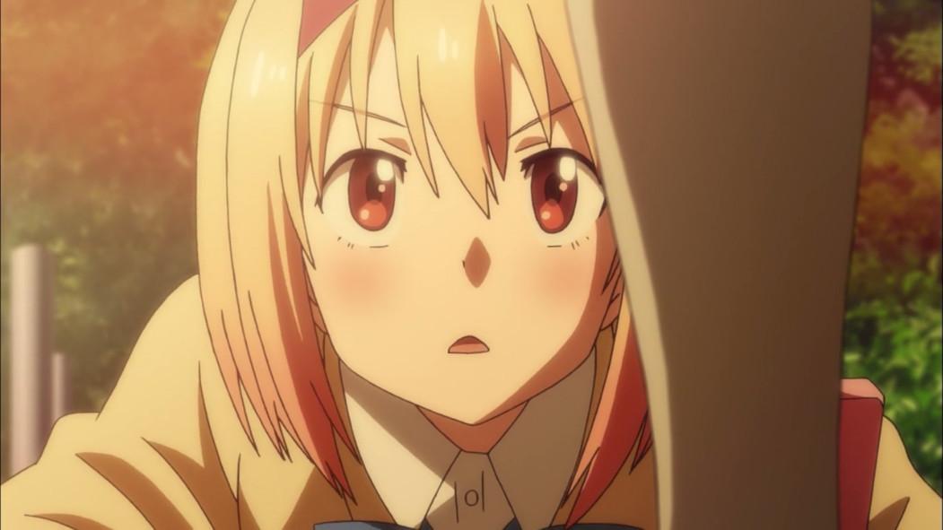 白丝与动漫,独特的文化现象深度探讨