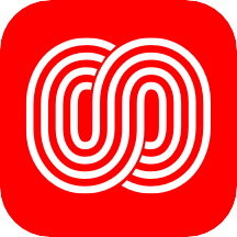 中央电视台5套体育频道探寻自然美景,重塑心灵宁静平和的旅程