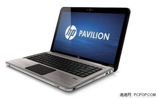 HP精选好文,小巷深处的独特风味——探索隐藏小店