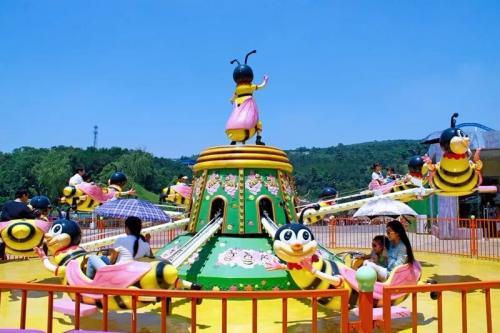 乐都最新招聘信息速递