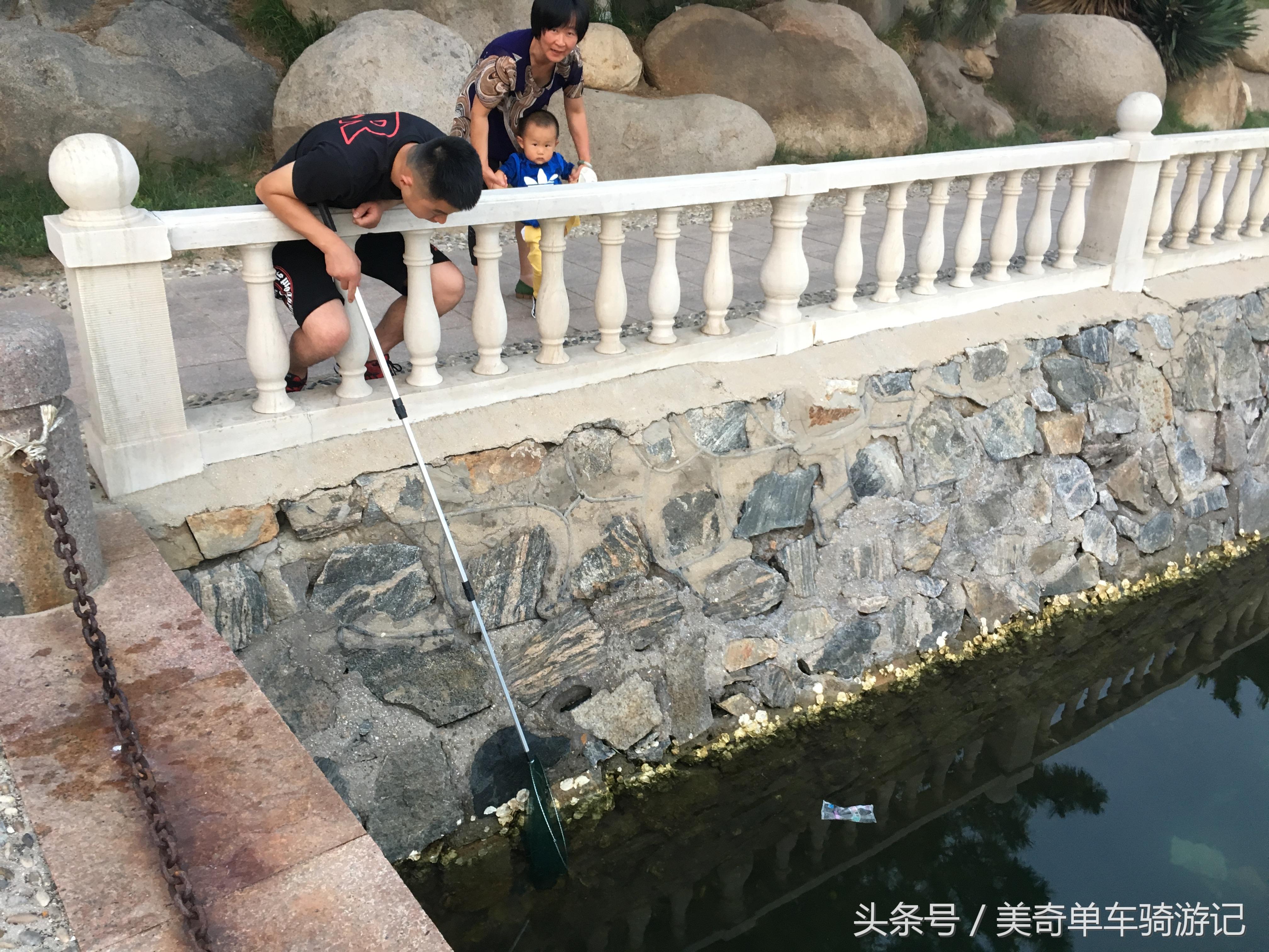 捕鱼比赛,古老与现代的竞技盛宴