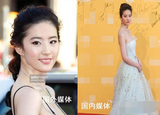 明星脚下的秘密风味馆,巷弄中的美食探秘