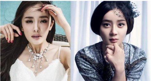 明星脚下的秘密风味馆,巷弄中的美食探秘