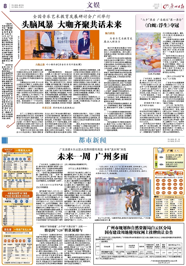 最新广州文摘报电子版，一览无余的新闻资讯平台