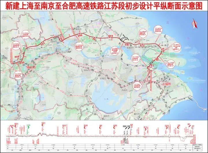 扬州汽车南站最新动态与小巷深处的独特风情
