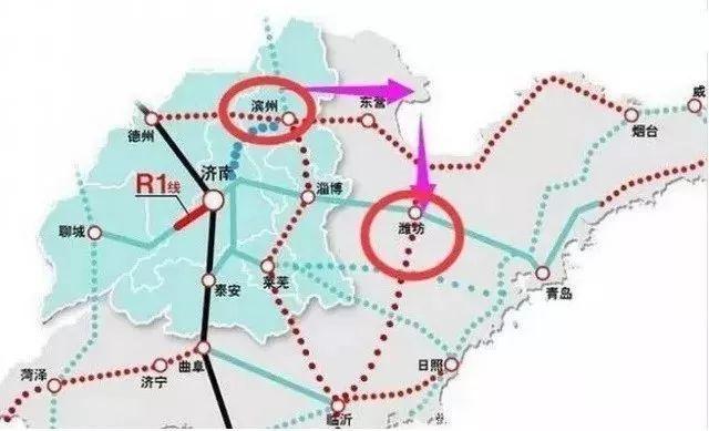 扬州汽车南站最新动态与小巷深处的独特风情