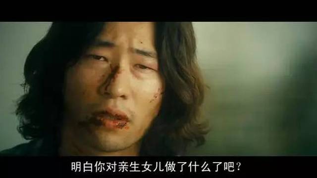 第778页