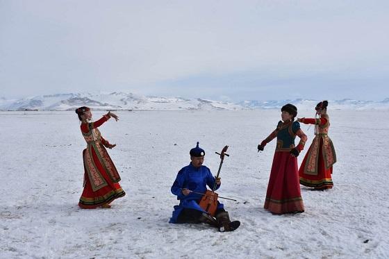 拔河比赛,力量的较量与时代的记忆印记