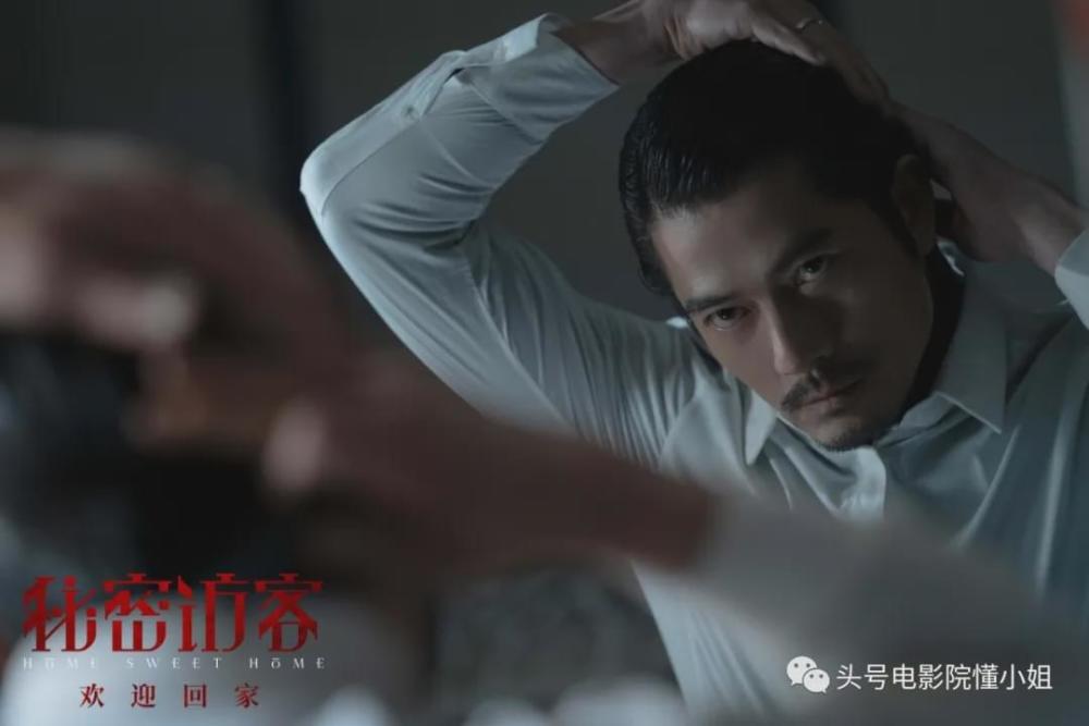 煽情电影，情感的力量与时代印记的交织