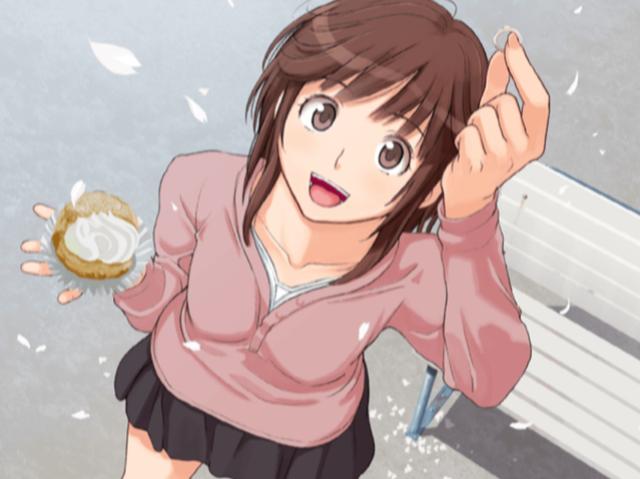 第773页