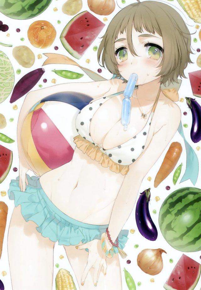 关于肉肉日本动漫的科普与探讨,正视内容,避免涉黄问题