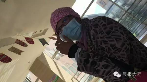 医院红包行情详解，指南与解读