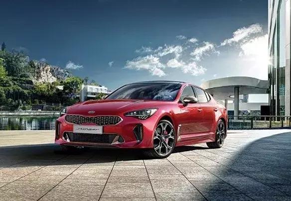 进口上市公司,心灵与自然的完美融合之旅