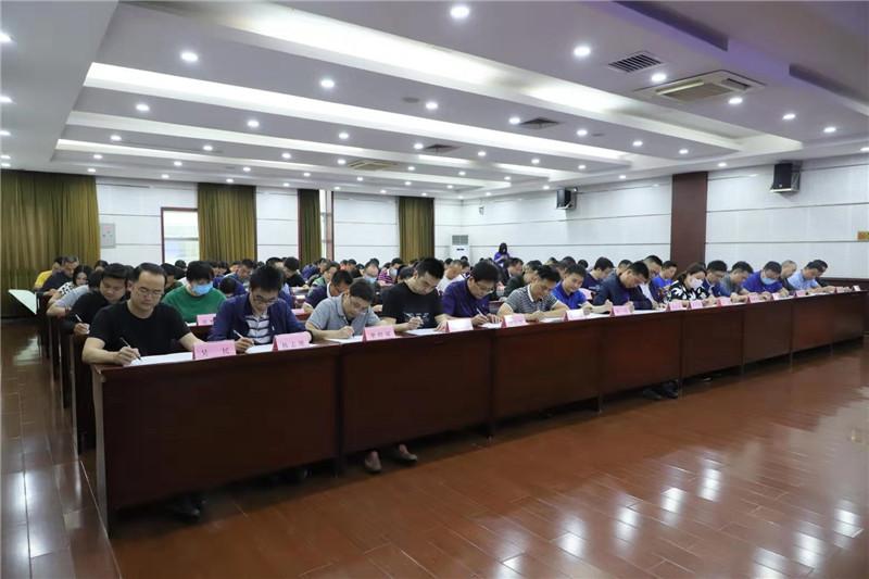 纪检监委最新动态更新速递