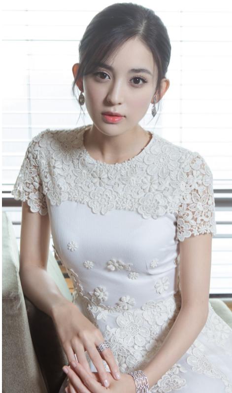 古力娜扎张翰最新动态揭秘,三大焦点一览无余