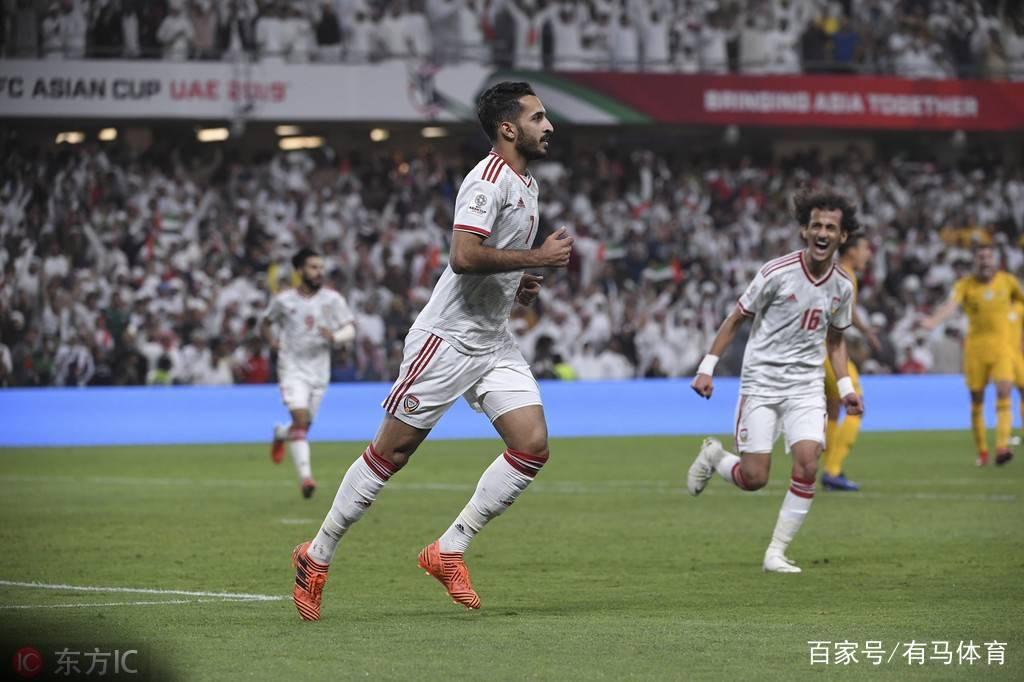 中国男足比赛之夜,变化、自信与足球的魅力展现