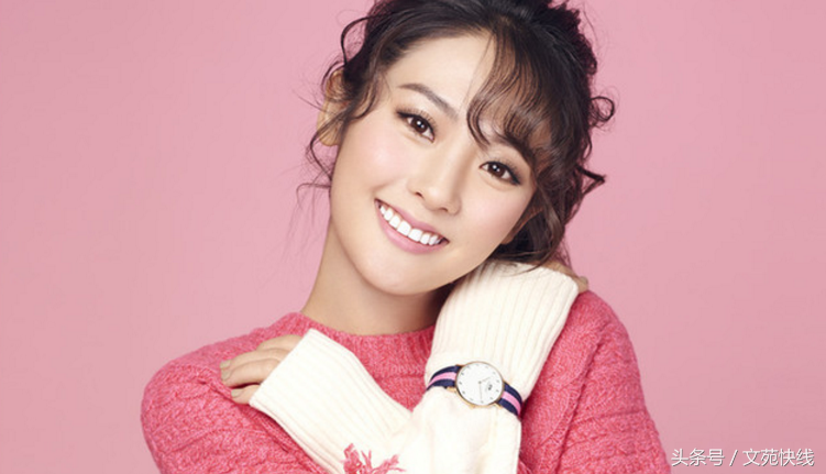 北京朝阳明星的日常风采与故事