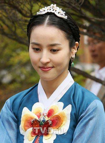 北京朝阳明星的日常风采与故事