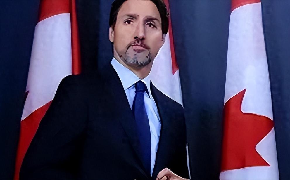 泰国免签最新政策,科技助力新时代的旅行体验