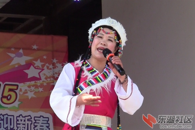 适合女生比赛唱的歌曲推荐