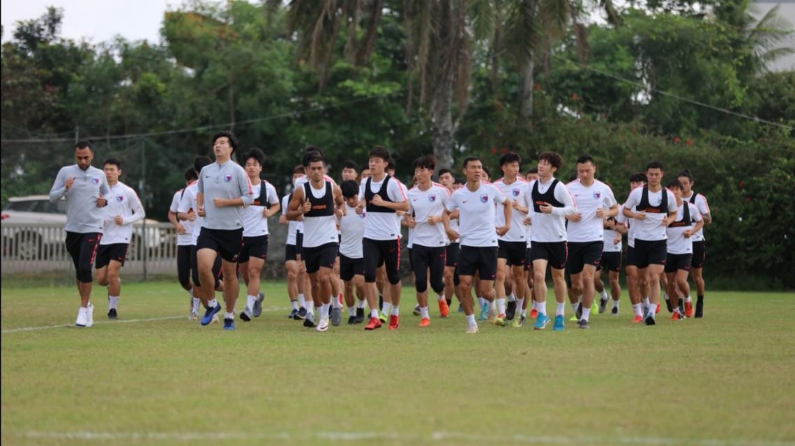 天津至昆明飞机票价格背后的温情之旅