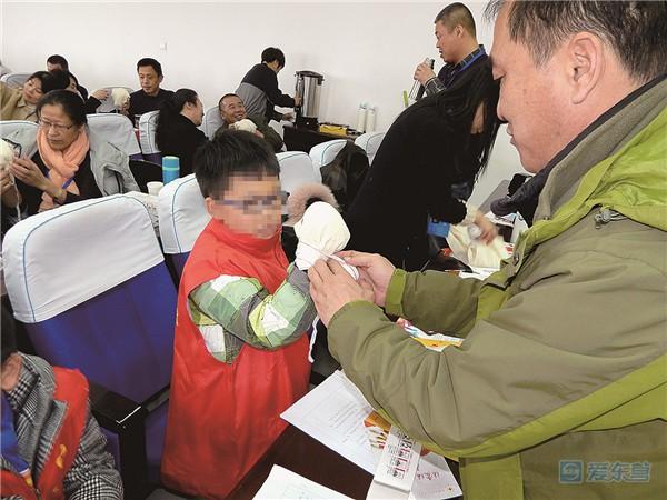 东营大型客车司机招聘启事公告