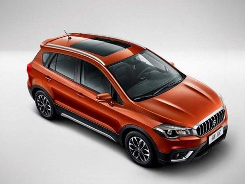 最新骁途资讯及观点论述