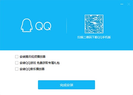 QQ伴侣最新版,学习成长的力量,自信与成就感的诞生平台