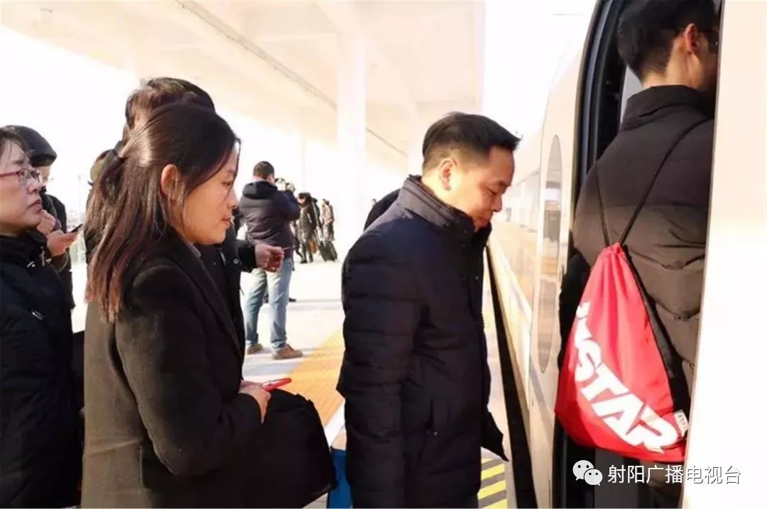 新长铁路建设进展、最新动态与未来展望