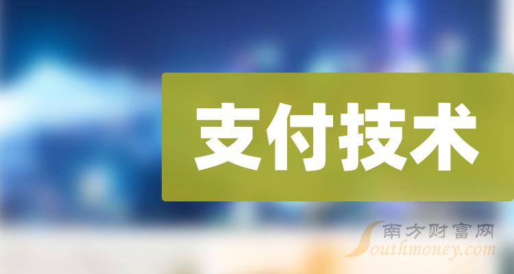 新国都最新动态,学习变革,自信塑造未来