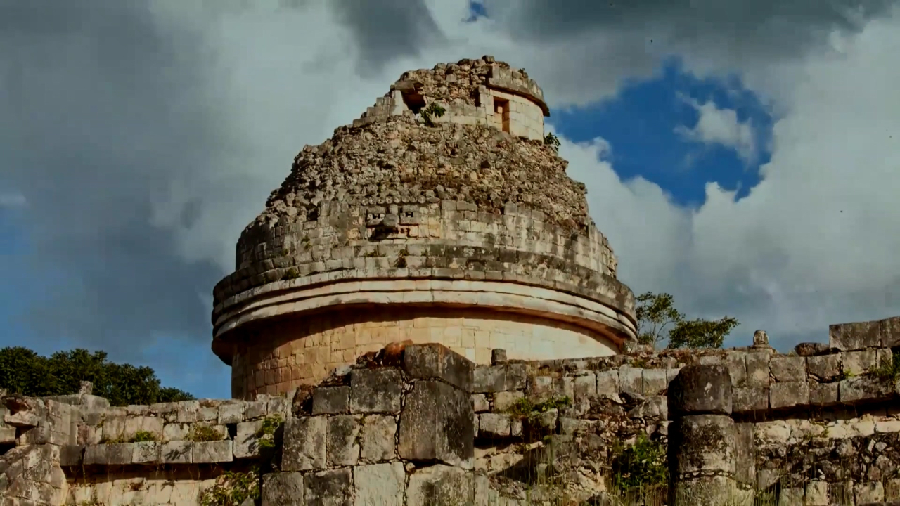 玛雅论坛最新入口,自然美景的轻松探索之旅
