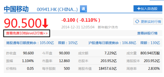 新浪股票行情查询，探寻绿色投资之旅，寻求内心平静之道