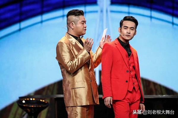非诚不找演员，一场探寻真实内心平静的旅程
