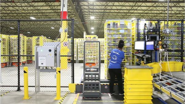 旋挖机操作员最新招聘信息,发掘技能光芒,共创非凡未来