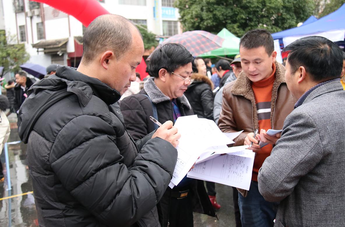 中甘国际劳务招聘信息,小巷中的职业机遇